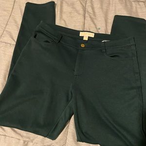 Michael Kors Pants